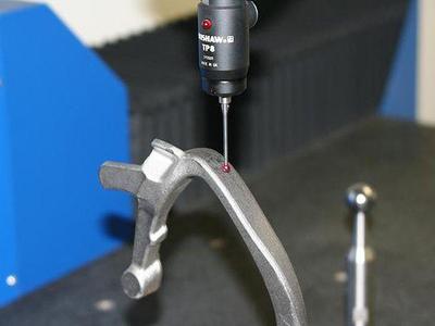 Ensuring functionality and best quality level